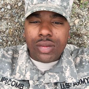 Meet your Posher, Darrin